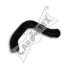 OPEL 1337502 Radiator Hose